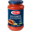 Photo of Barilla Bolognese Pasta Sauce 400g