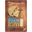 Photo of Dairyworks Cheese Slices Edam 10 Pack