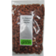 Photo of Tmg Almonds Dry Roasted 500g