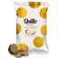 Photo of Quillo White Truffle Crisps