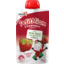 Photo of Yoplait Yoghurt Squeezies Strawberry (70g)