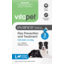 Photo of Vitapet Evance Dog Flea Treatment, For Dogs 10-