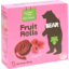 Photo of Bear Fruit Rolls Fruit Snack Raspberry 5 Pack X