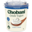 Photo of Chobani Plain Whole Milk Greek Yoghurt