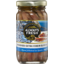 Photo of Always Fresh Anchovies In Extra Virgin Olive Oil 100g
