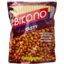 Photo of Bikano Tasty Peanuts