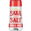 Photo of Saxa Table Salt Picnic Pack