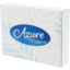 Photo of Select Facial Tissues Travel Pack 2 Ply 70 Pack