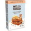 Photo of Well & Good Choc Banana Bread Mix