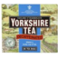 Photo of Taylors Yorkshire Decaf Tea 80s