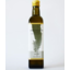 Photo of Cockatoo Grove Organics Extra Virgin Olive Oil