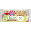 Photo of Tip Top Bakery Thins Soft Wholemeal