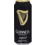 Photo of Guinness Guiness Draught 440ml Can 