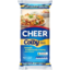 Photo of Cheer Colby Cheese Block 1kg