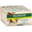 Photo of Palmolive Naturals Shea Butter Soap