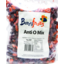 Photo of Berryfruits Anti O Mix