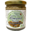 Photo of Activearth Almond Butter Crunchy 180g