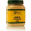 Photo of Gf Garlic Granules 130gm