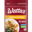 Photo of Wattie's® Supreme Chicken Gravy