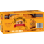 Photo of Bundaberg Soft Drink Ginger Beer 10 Pack