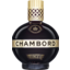 Photo of Chambord Black Raspberry Liqueur 500ml