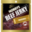 Photo of Nobby's Beef Jerky Original