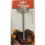 Photo of Food Guru Stainless Steel Meat Thermometer