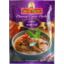 Photo of Mae Ploy Curry Paste Panang 50g