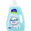Photo of Surf Coastal Luxury 5 In 1 Front & Top Loader Laundry Liquid 2l