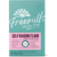 Photo of Freemills S/R Flour