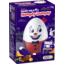 Photo of Cadbury Easter Egg Gift Box Humpty
