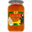 Photo of Robertsons Golden Shredless Marmalade