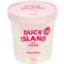 Photo of Duck Island Fairy Bread Ice Cream