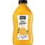 Photo of Keri Juice Kitchen Premium Orange Fruit Juice 1L 
