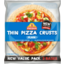 Photo of Mission Pizza Crust Plain 2pk