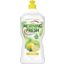 Photo of Cussons Morning Fresh Super Concentrate Lemon Fresh