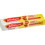 Photo of Soothers Honey & Lemon Flavour 10 Lozenges