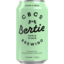 Photo of Cbco Brewing Bertie Apple Cider 375ml