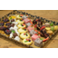 Photo of Chef Choice Sweets Platter Small (20 Pieces)