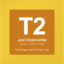 Photo of T2 Just Chamomile Teabags 25pk