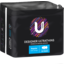 Photo of U By Kotex Pads Designs Regular Wing Ultra Thins 22 Pack