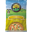 Photo of Alba Pizza Blend Cheese