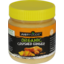 Photo of Just Foods Ginger Organic Crushed 150g
