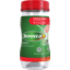 Photo of Berocca Energy Vitamin B & C Original Berry Flavour Twist N Go Energy Drink 250ml