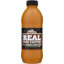 Photo of Norco Real Coffee Double 750ml
