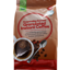 Photo of WW Coffee Instant Granulated 90g