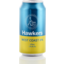 Photo of Hawkers West Coast IPA Can