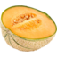 Photo of Melon Rock Half