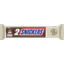 Photo of Snickers Chocolate Bar Peanut Caramel Nougat 2 Pieces