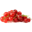 Photo of Red Currants